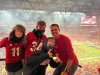 A12A5813-4794-4B40-8265-33FEEAFC478E.jpeg