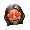 upload_2022-3-29_0-42-13.png