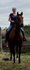 IMG_6836.jpeg