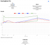 Scherm­afbeelding 2024-10-02 om 18.06.39.png