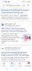 Screenshot_20250510_145011_Google.jpg