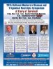Burcon Chiropractic - 2020 Annual Directory Final.jpg