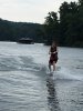 6BB2C670-2532-404B-B095-59A0ECEEC80F.jpeg