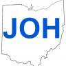 John of Ohio