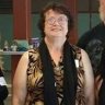 Tina McDonald
