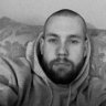 Nicksteeleblack