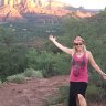 Sedona Sheri