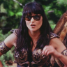 madelainek
