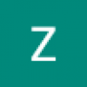 ZlomProf