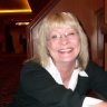 Susan in TX