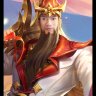 Raphael Chung