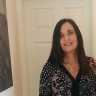 Martina70