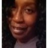 Ms. Robby Ivy