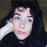 Shaina Saul