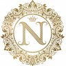 Nicole