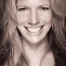 Debra Jones