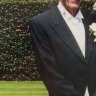 Stephen Wright