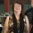 Tina McDonald