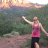 Sedona Sheri