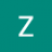 ZlomProf