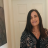 Martina70