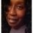Ms. Robby Ivy