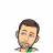 Technophile
