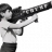 bazookaman