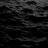 LumberCrack293