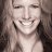Debra Jones