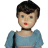Luanne