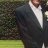 Stephen Wright