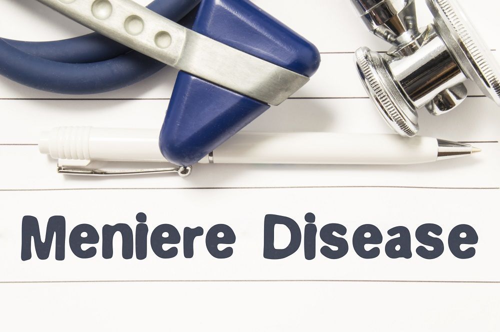 Meniere's Disease Diagnosis 1000x664