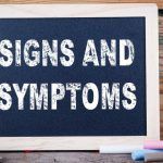 Meniere’s Disease Symptoms Meniere's Disease Symptoms and Signs 1200x630