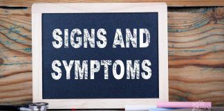 Meniere's Disease Symptoms and Signs 1200x630