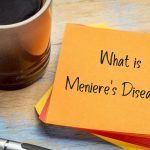What Is Meniere’s Disease What Is Meniere's Disease 1200x630