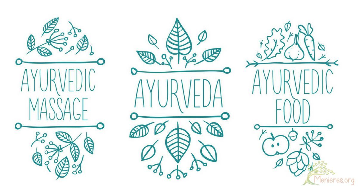 ayurvedic diet for meniere's syndrome 1200x630