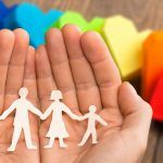 Meniere’s Disease: Family Support, Counseling & Networking menieres disease family support 1200x630