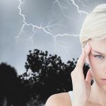Meniere’s Disease Triggers menieres disease triggers 1200x630