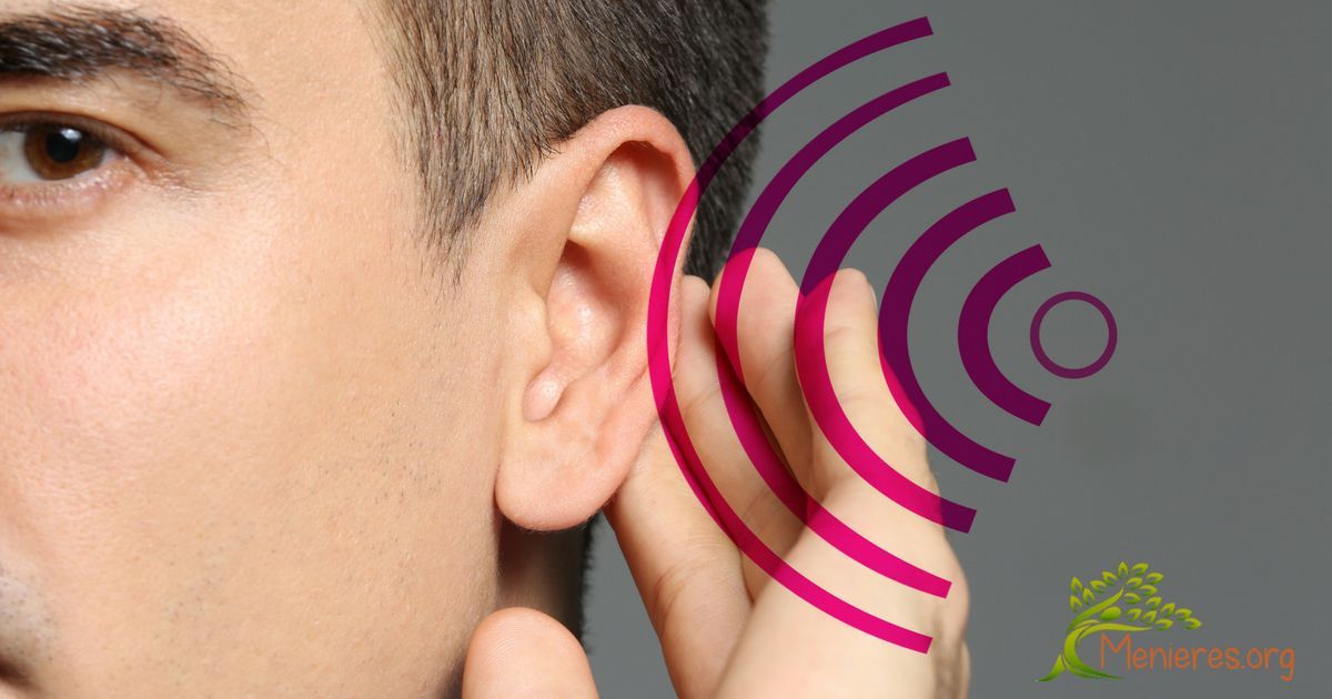 menieres ear disease hearing loss progression 1200x630