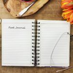 A Healthy Lifestyle for Managing Meniere’s Disease Meniere's Disease Health & Management 1200x630