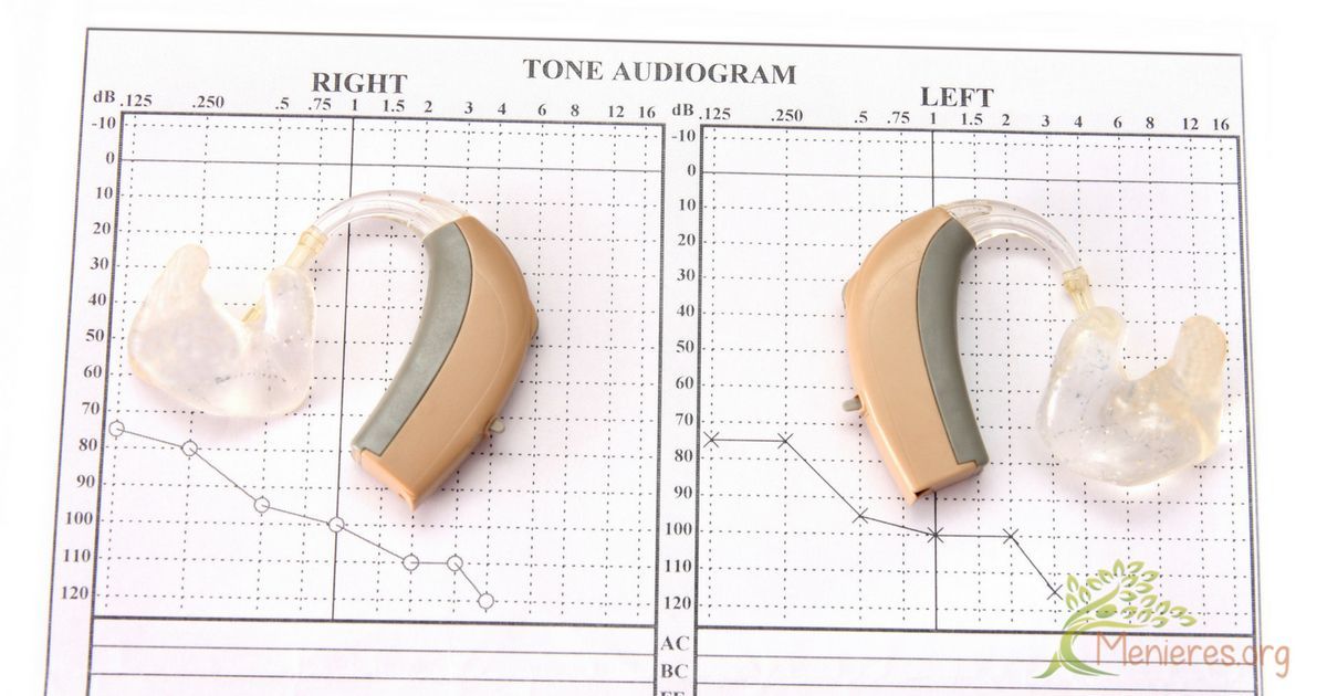 menieres help with hearing aid 1200x630