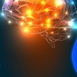 What Causes Vertigo?