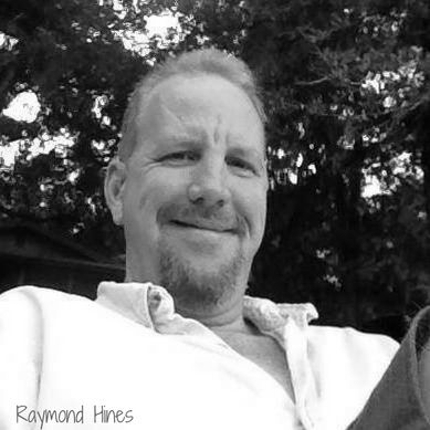 Raymond Hines Menieres.org About 389x389