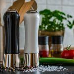 Low-Sodium Diet for Meniere’s Disease spices and supplements for menieres low salt diet 1200x630