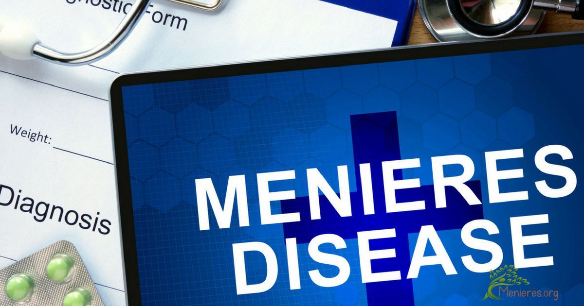 symptoms-of-meniere's disease 1200x630