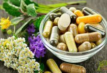 vitamins for menieres disease 1200x630