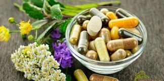 vitamins for menieres disease 1200x630