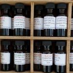 Essential Oils for Meniere’s Disease what is essential oil for 1200x630