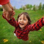 Vertigo Treatments what is the cause of vertigo spinning 1200x630